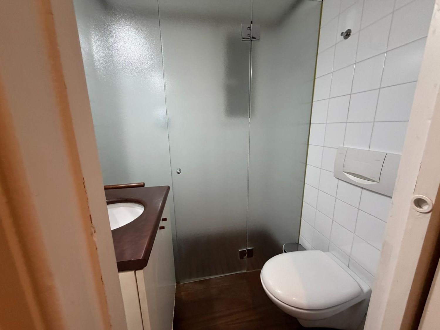 Piso en Manila, Pedralbes - Foto 14