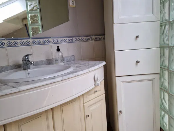 Piso en Plaza Mayor, 2, Zona Pueblo - Foto 28