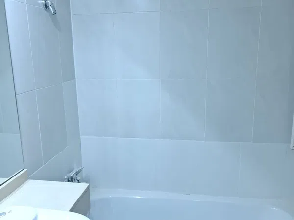 Piso en Pujada Creu de Palau, 11 -13, Migdia Casernes, Migdia Casernes - Foto 18