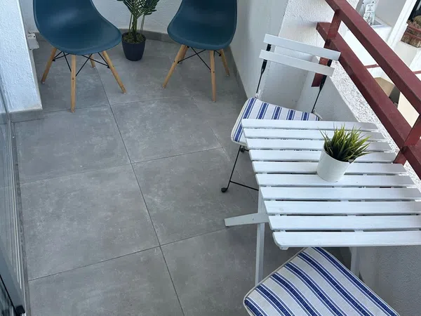Estudio en Calle de Sant Pere., 27, Port d'Alcúdia - Platja d'Alcúdia, Port d'Alcúdia - Platja d'Alcúdia - Foto 17