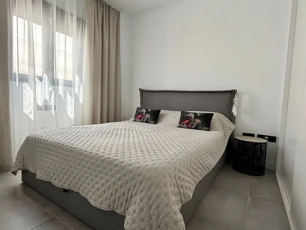 Casa independiente en avenida Marqués del Duero, 19 - Foto 3