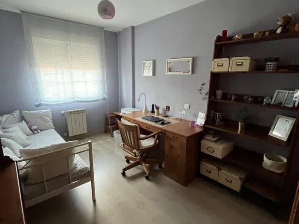 Chalet adosado en Calle Laguna de Peñalara, 19 - Foto 17