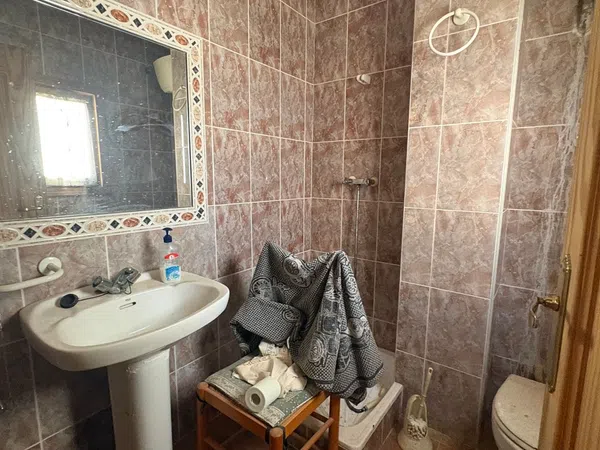 Chalet pareado en Calle Agustina de Aragón, 18 - Foto 32