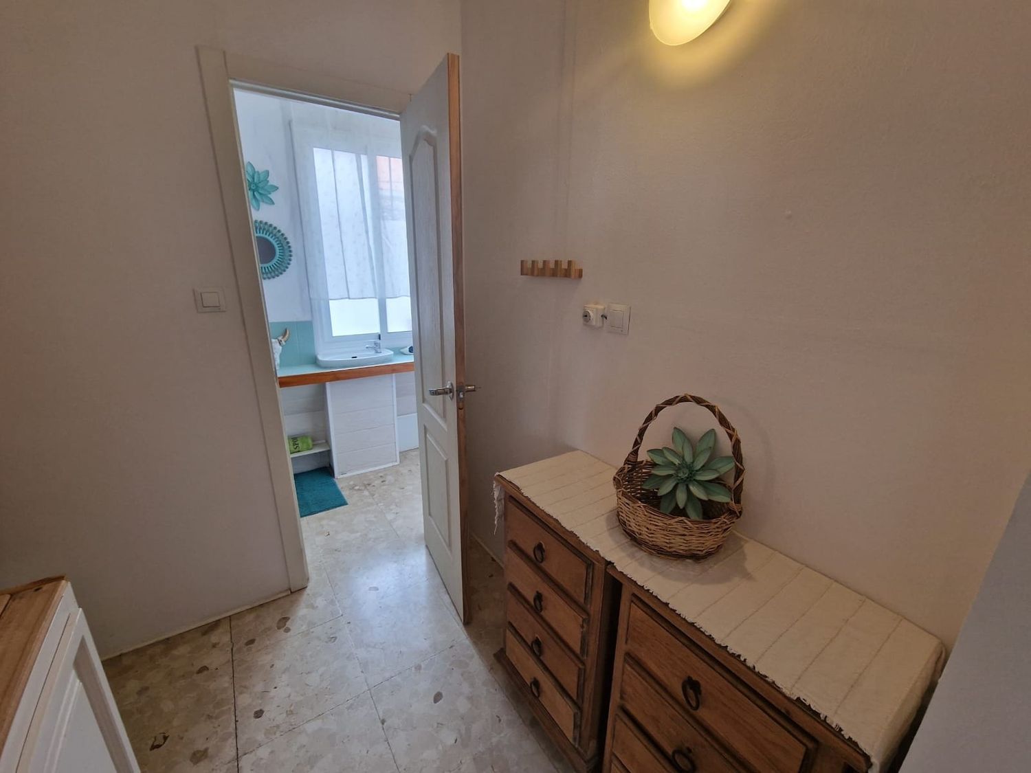 Casa o chalet independiente en Calle Giner de los Ríos, 11, Centro, Centro - Foto 25