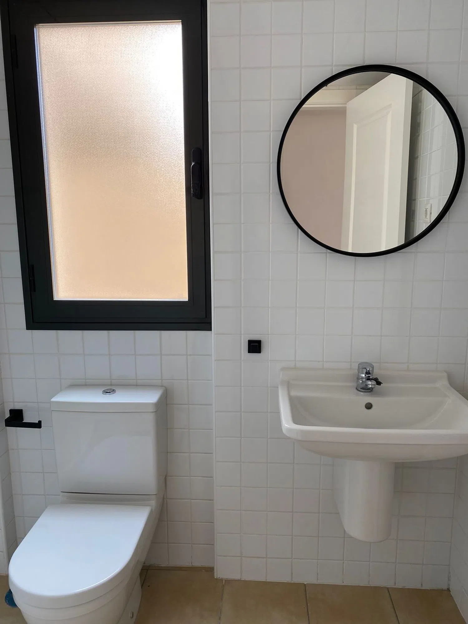 Dúplex en calle Laurel, 3 - Foto 13