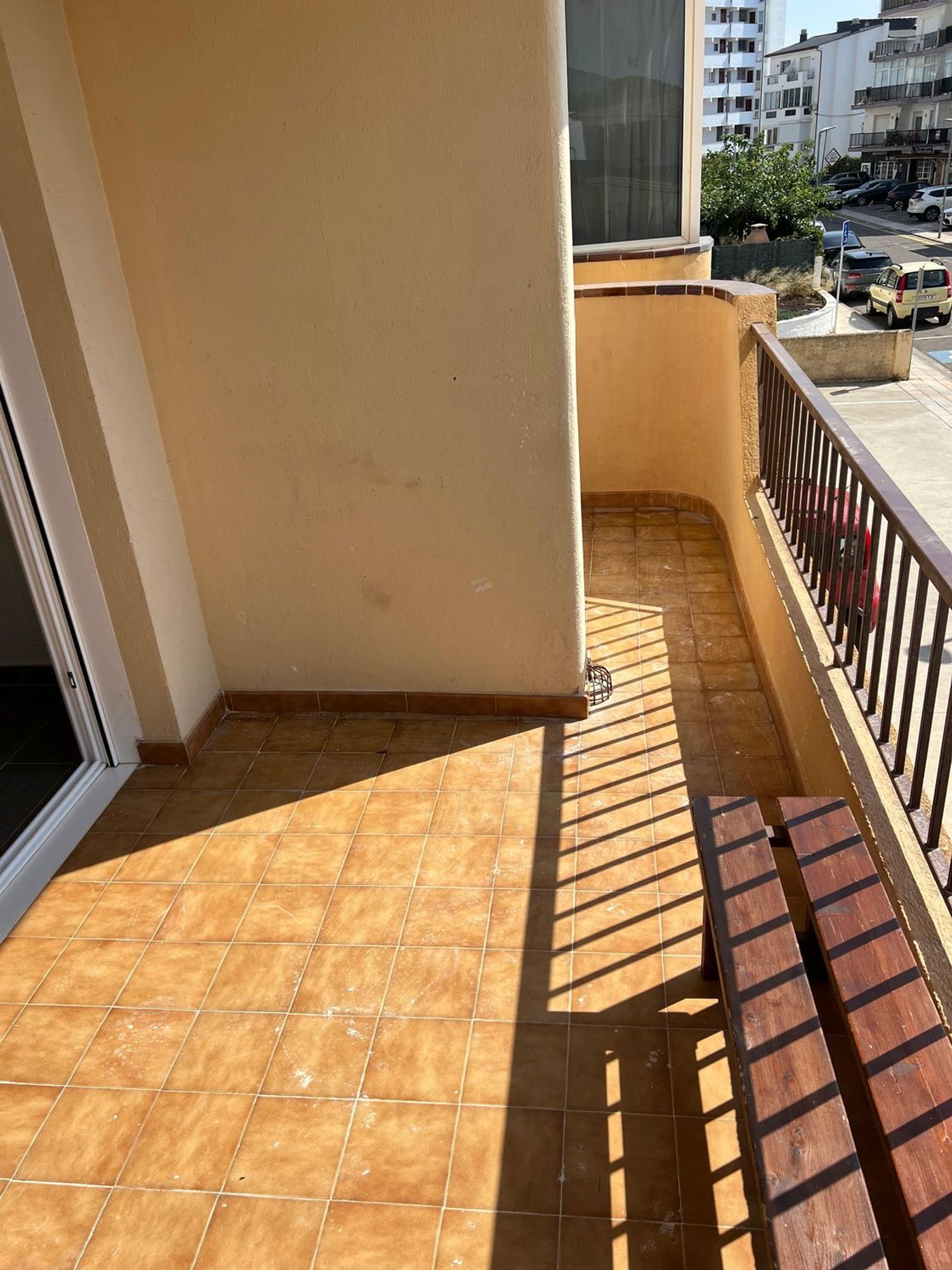 Piso en Avenida de la Bocana, 24, Santa Margarida, Santa Margarida - Foto 13