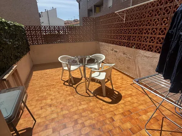 Piso en Calle del Laurel, 8, Casco Antiguo, Casco Antiguo - Foto 15