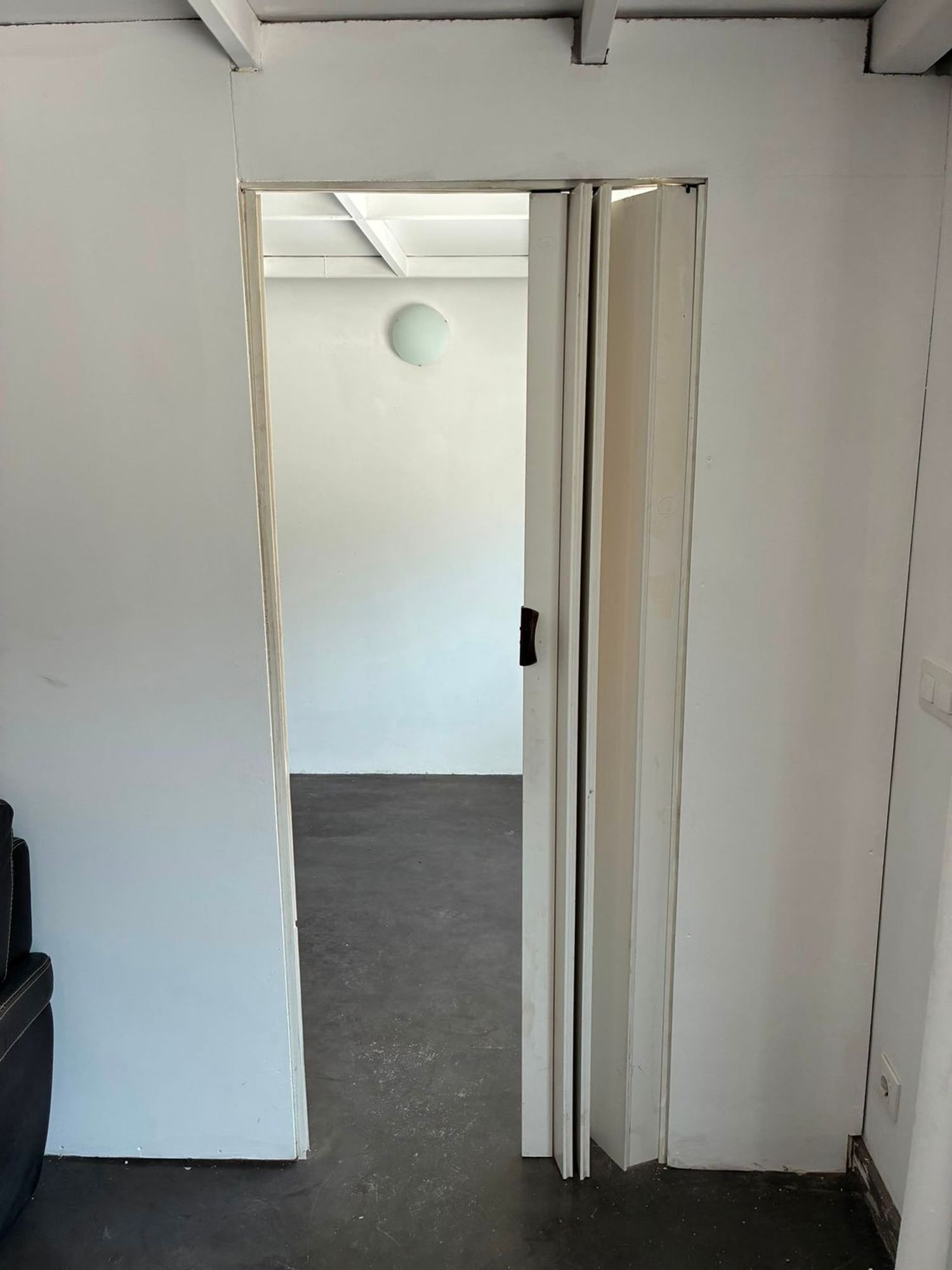Loft en Calle Costa Granxa, 3 - Foto 17