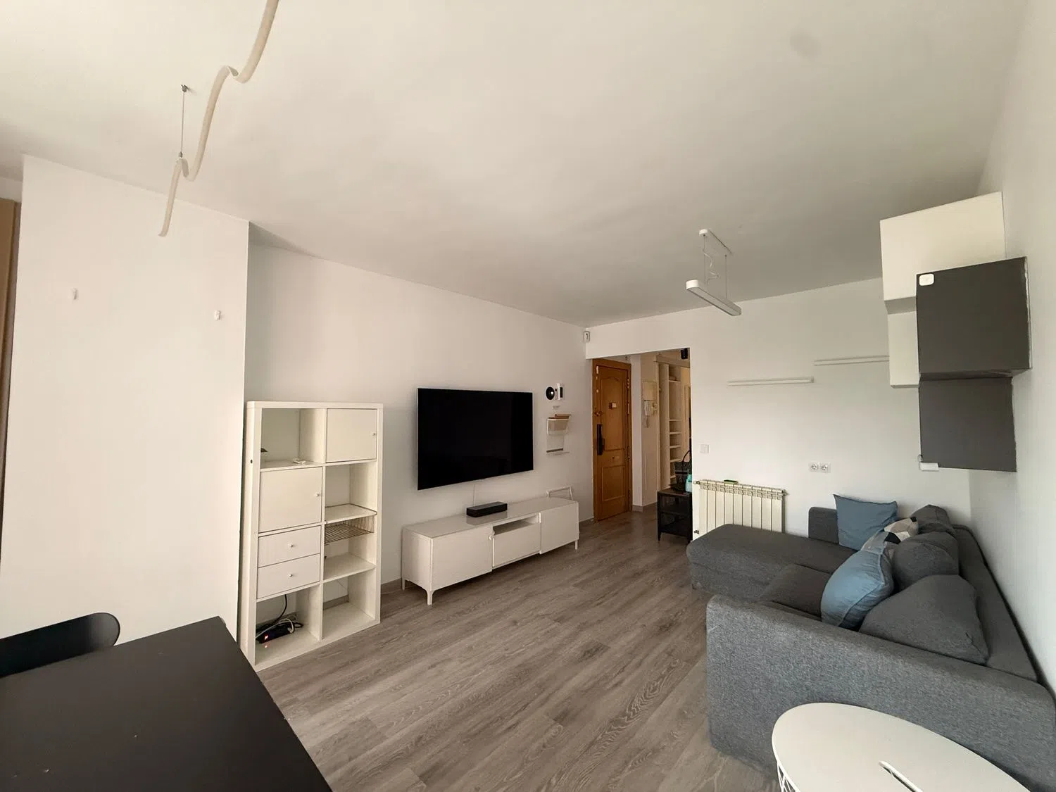 Piso en calle de Eduardo Barreiros, 7 b - Foto 13