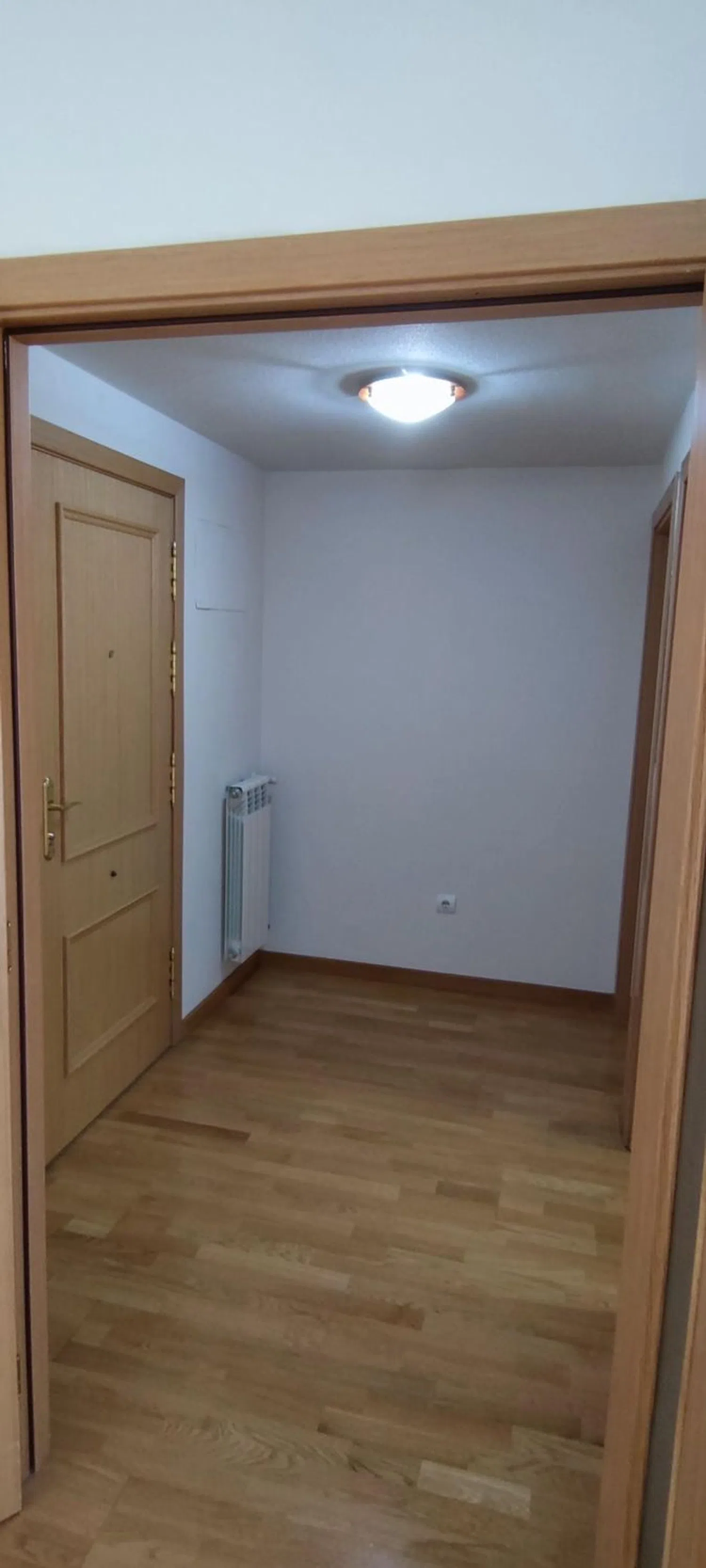 Piso en calle de Bernardino de Pantorba, 2 - Foto 2