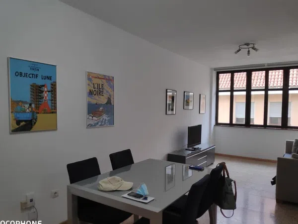 Piso en Baltasar Núñez, 17 - Foto 13