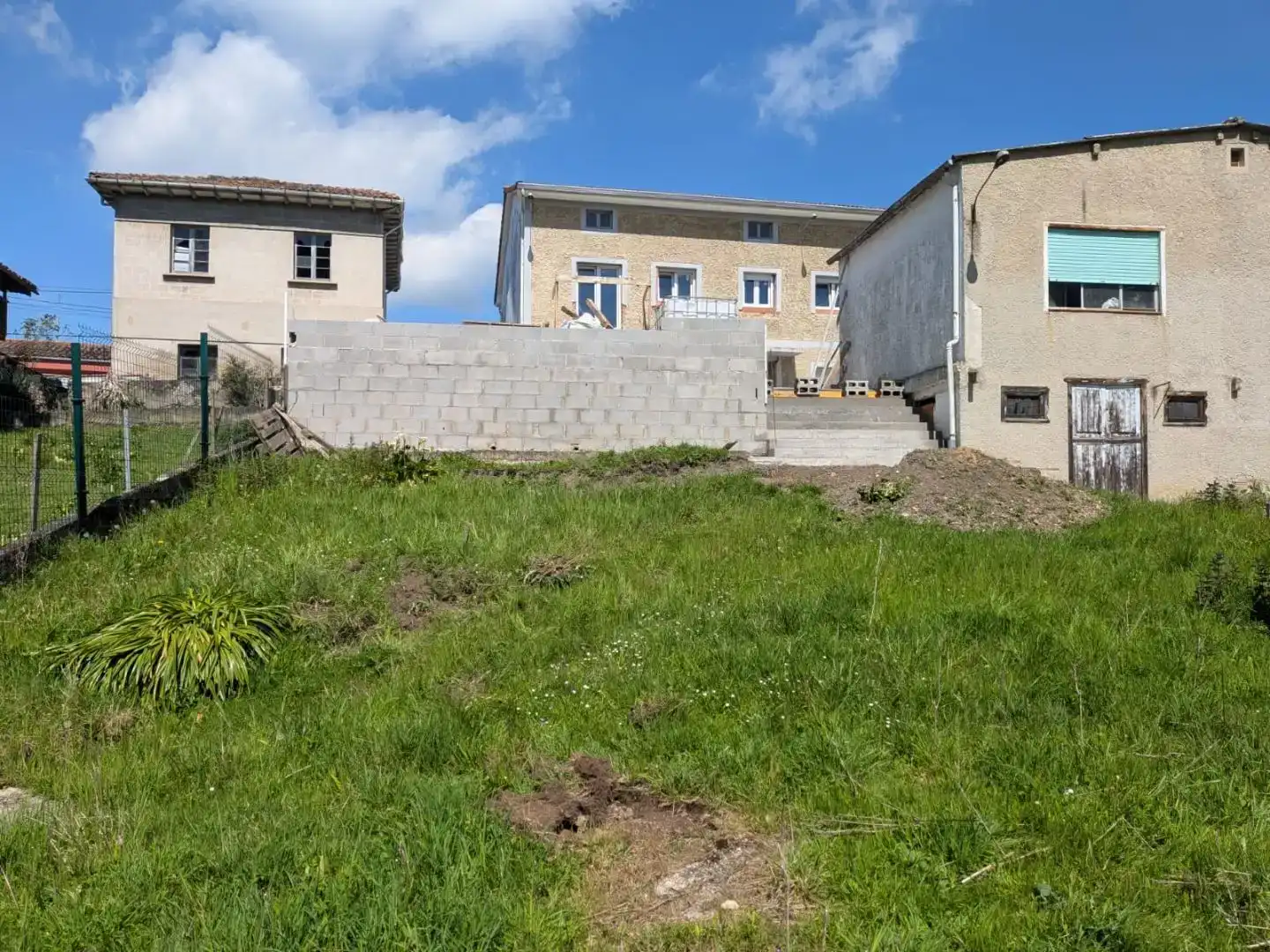Chalet en - Foto 5