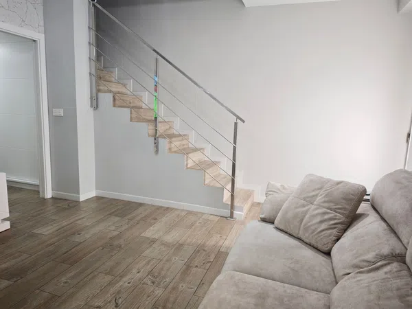 Casa o chalet independiente en Calle Ginés García Esquitino, 26, Los Magros-Casablanca - Foto 3