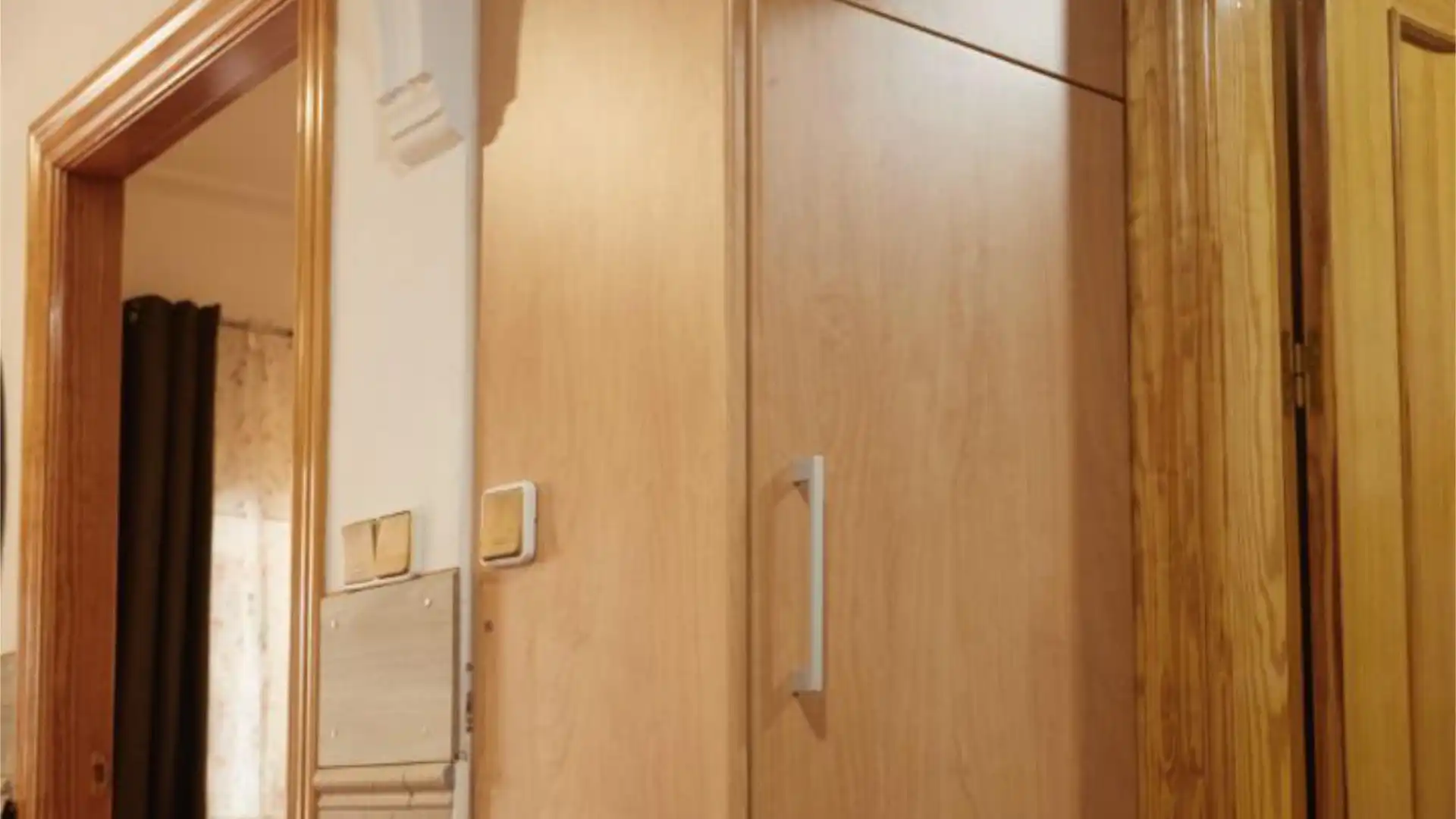 Chalet en  Partida Daimes 216 - Foto 34