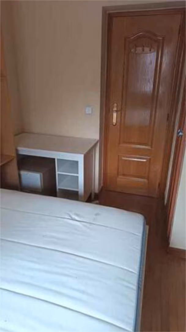 Piso en Simancas - Foto 2