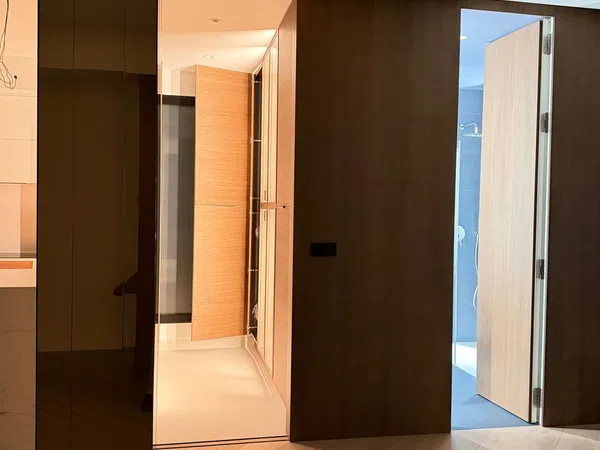 Piso en calle Cádiz, 6 - Foto 33