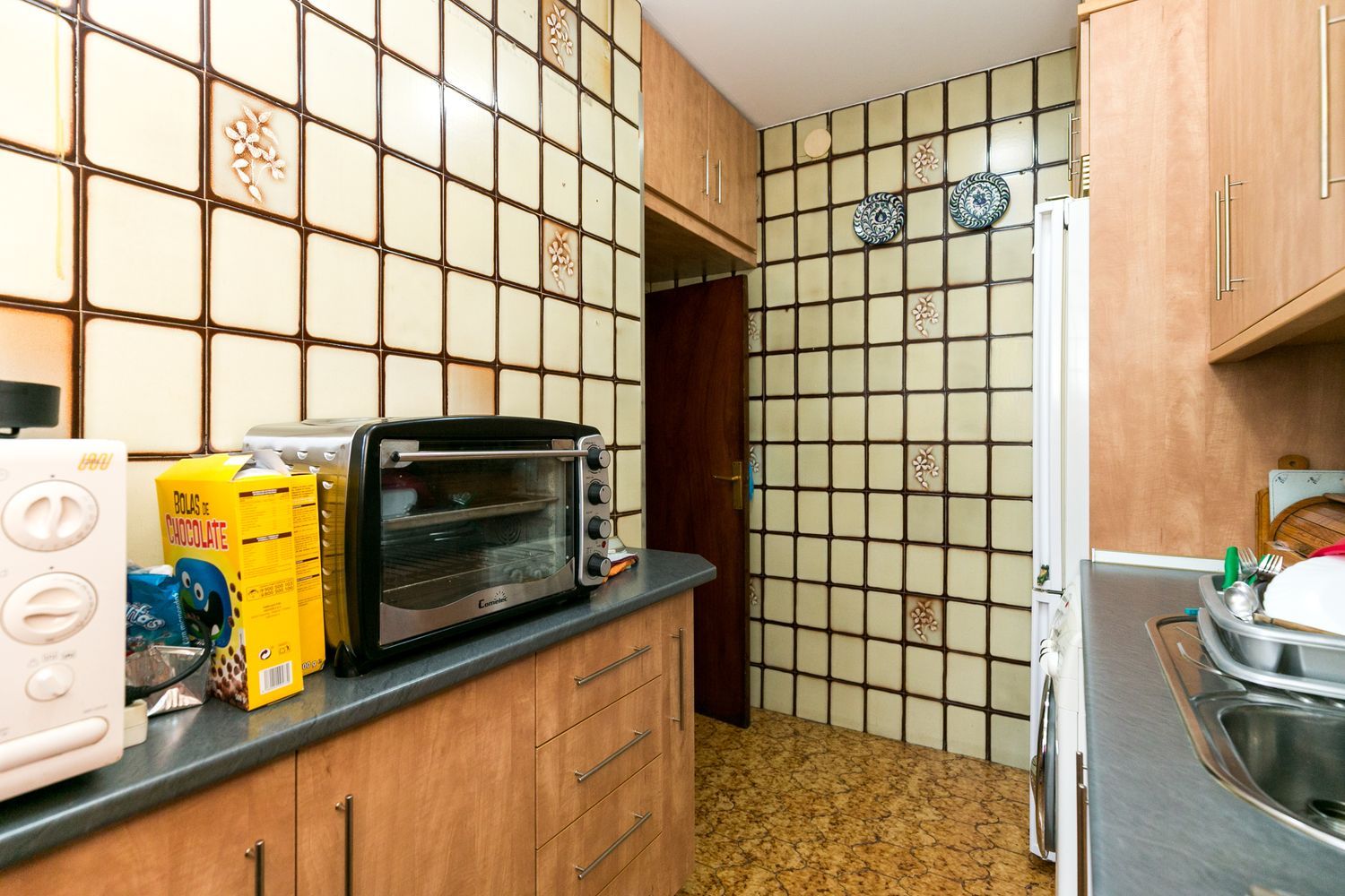 Ático en calle Real de Cartuja, 67 - Foto 29