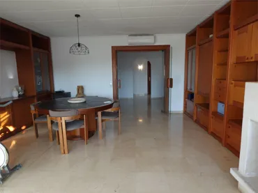 Piso en  Camí Pou de la Muntanya 1A - Foto 2