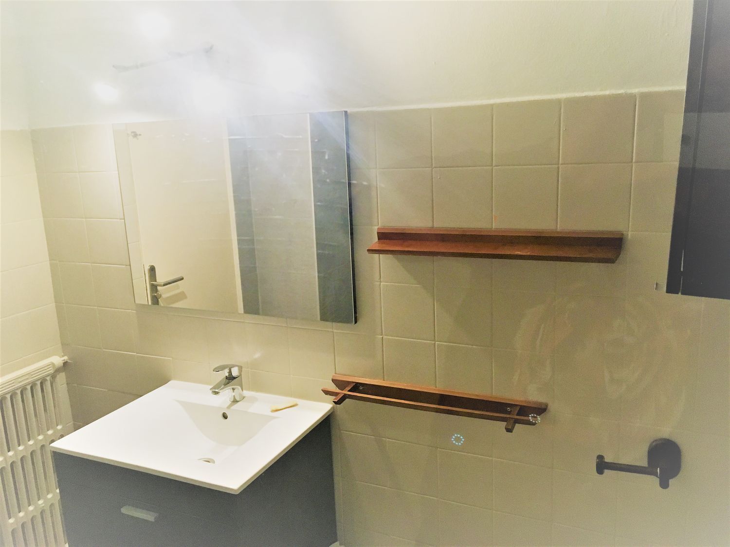 Piso en calle de Ricardo Ortiz, 33 - Foto 23