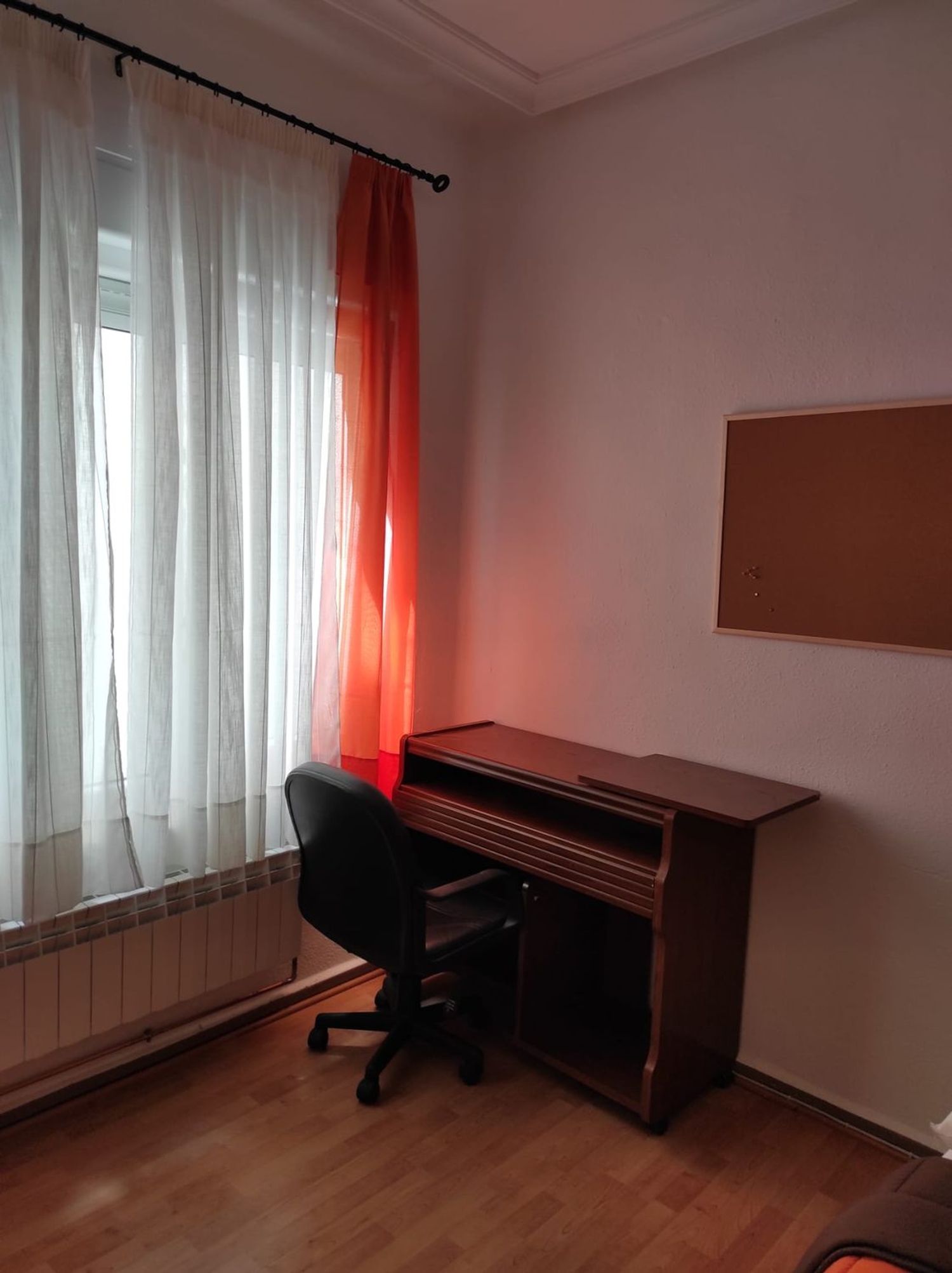 Piso en paseo del Gran Capitán, 5 - Foto 4