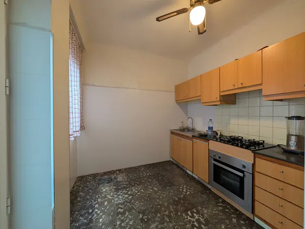 Piso en calle del Maestro Alonso, 59 - Foto 12