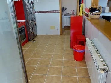 Ático en  Calle El Bosco 2 - Foto 3