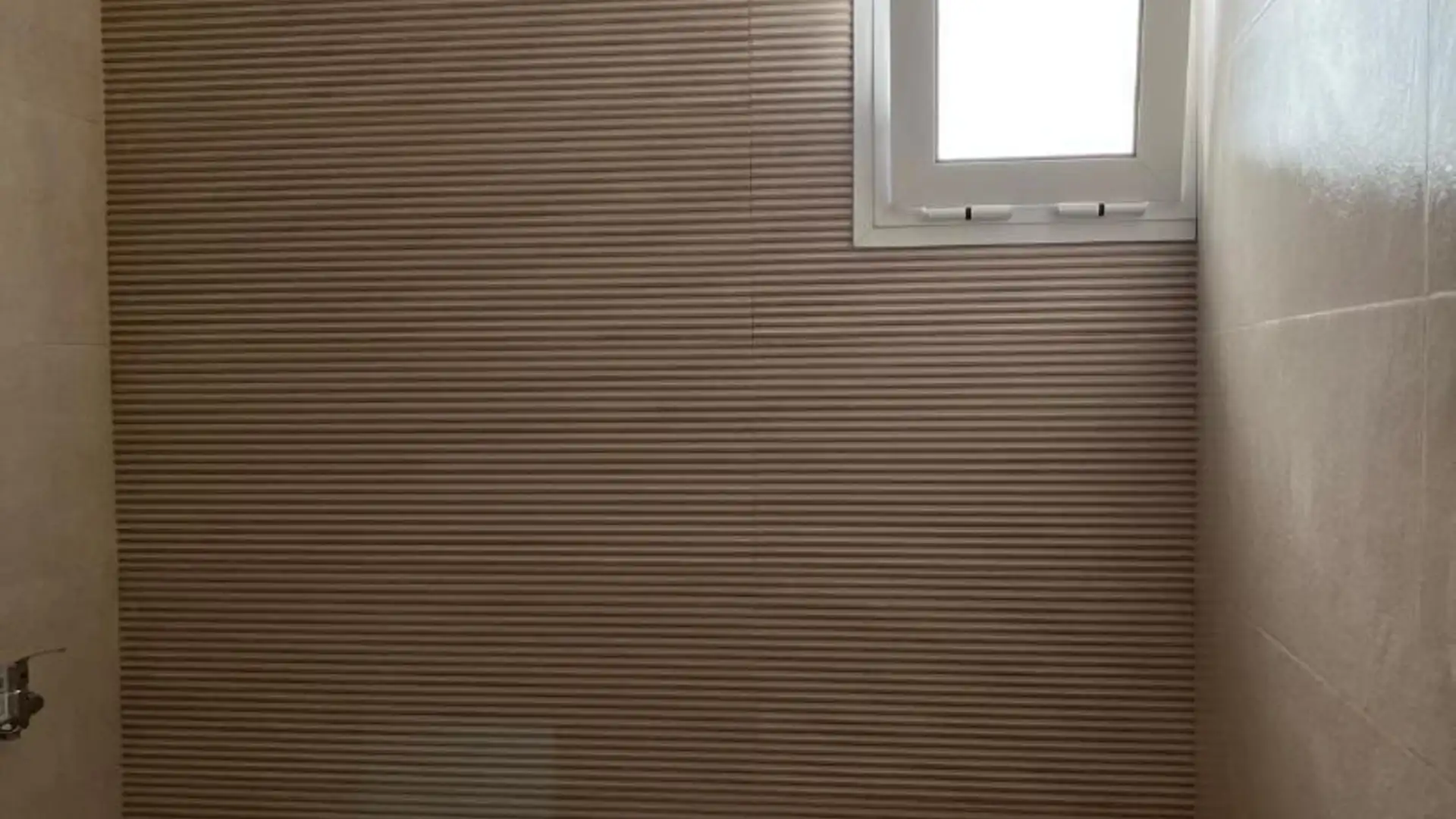 Planta baja en  Carrer Patricio Ruiz Gómez 11 - Foto 15