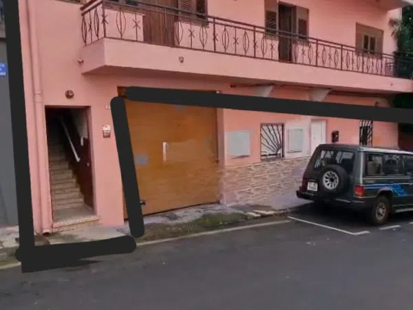 Ático en juan perez, 3 - Foto 9