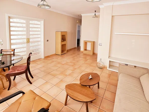 Piso en Calle Néstor de la Torre, 5, Alcaravaneras - Foto 3