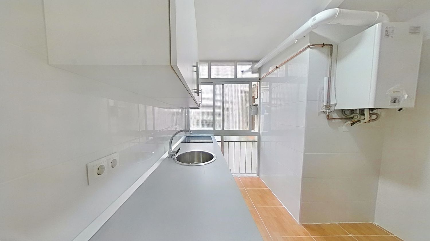 Piso en Universidad - Foto 28