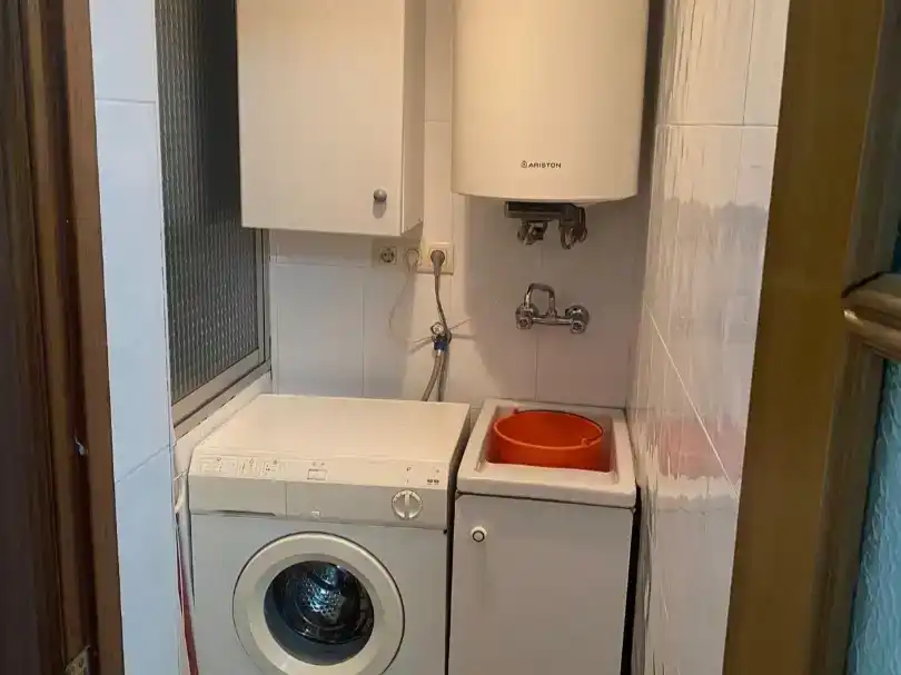 Apartamento en  Calle Cózar 2 - Foto 7