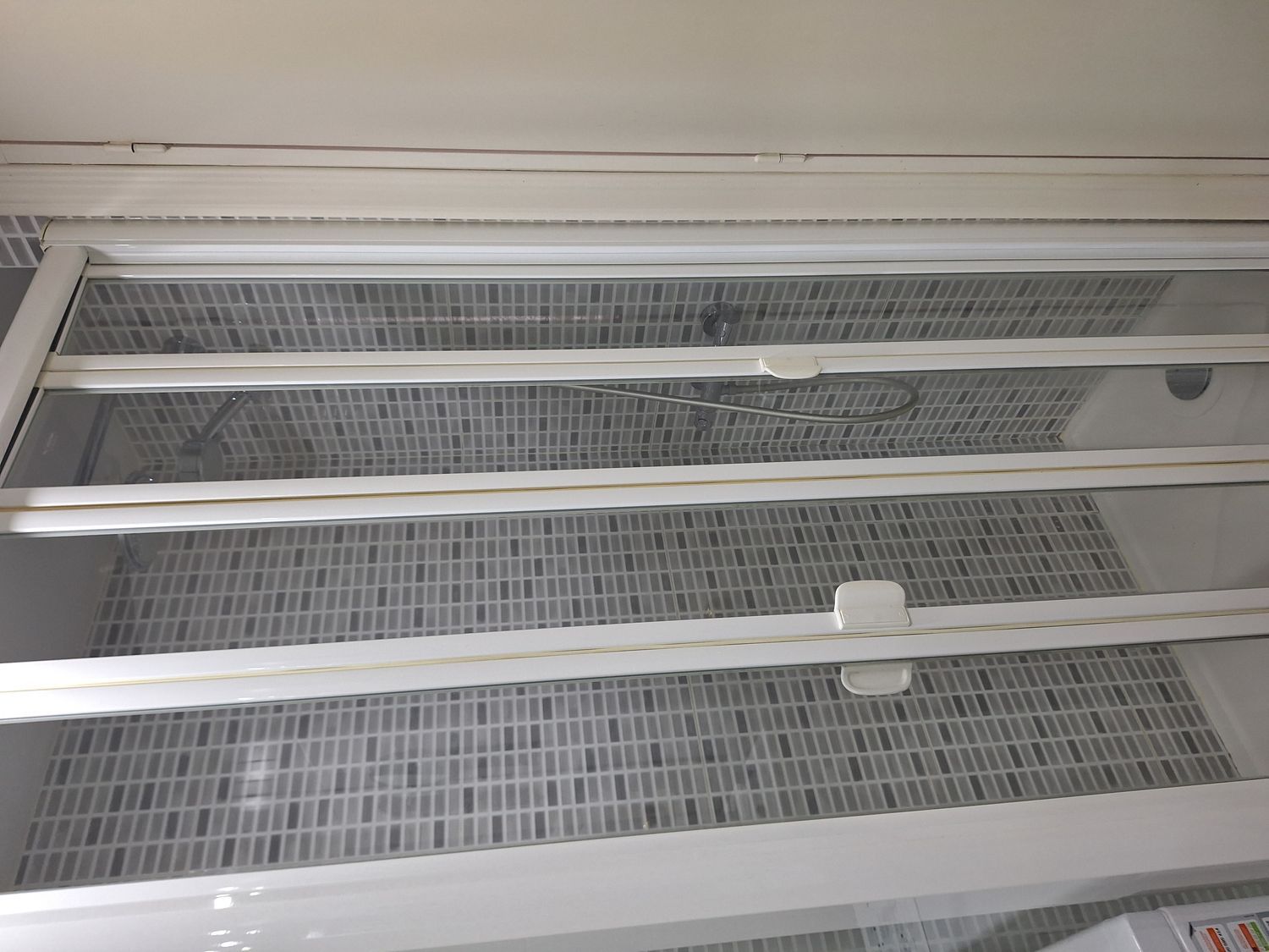 Piso en calle de Alcántara, 67 - Foto 21