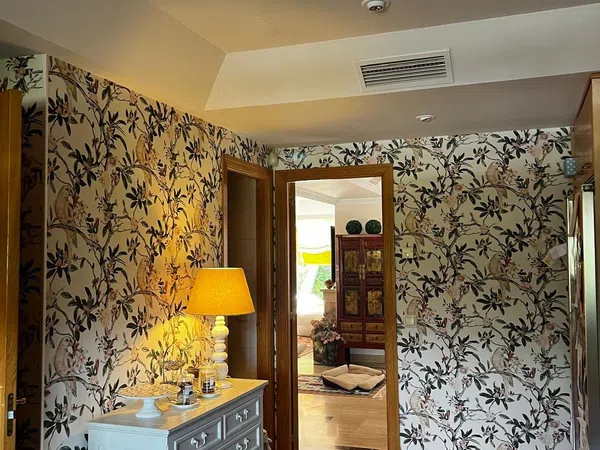 Casa o chalet independiente en Avenida Lazarejo, 316, El Cantizal - Foto 22