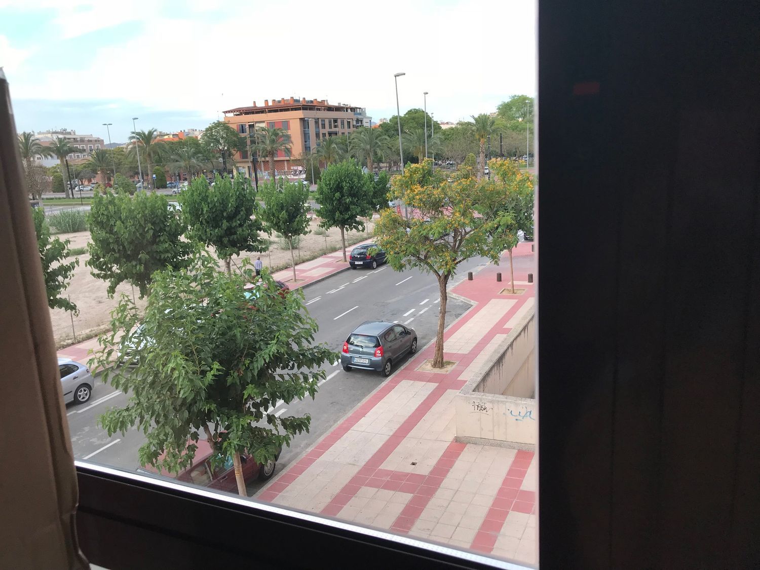 Piso en Calle Periodista Encarna Sánchez, 22 - Foto 3
