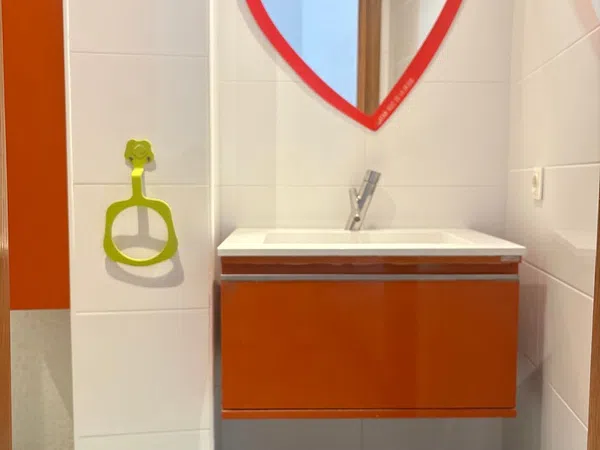 Piso en calle Maestro Barbieri, 29 - Foto 14