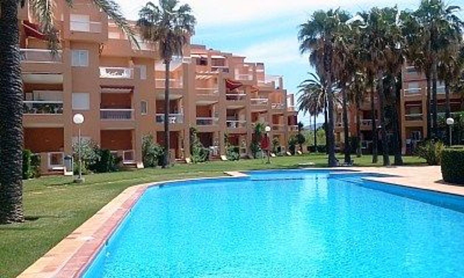 Piso en Calle Llac Baikal, 5 - Foto 15