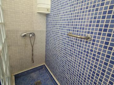 Piso en  Carrer Cánovas del Castillo 9-5 - Foto 18