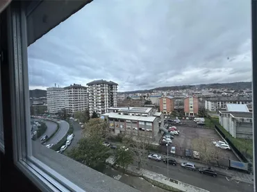 Piso en  Rúa Lagoas 1 - Foto 11