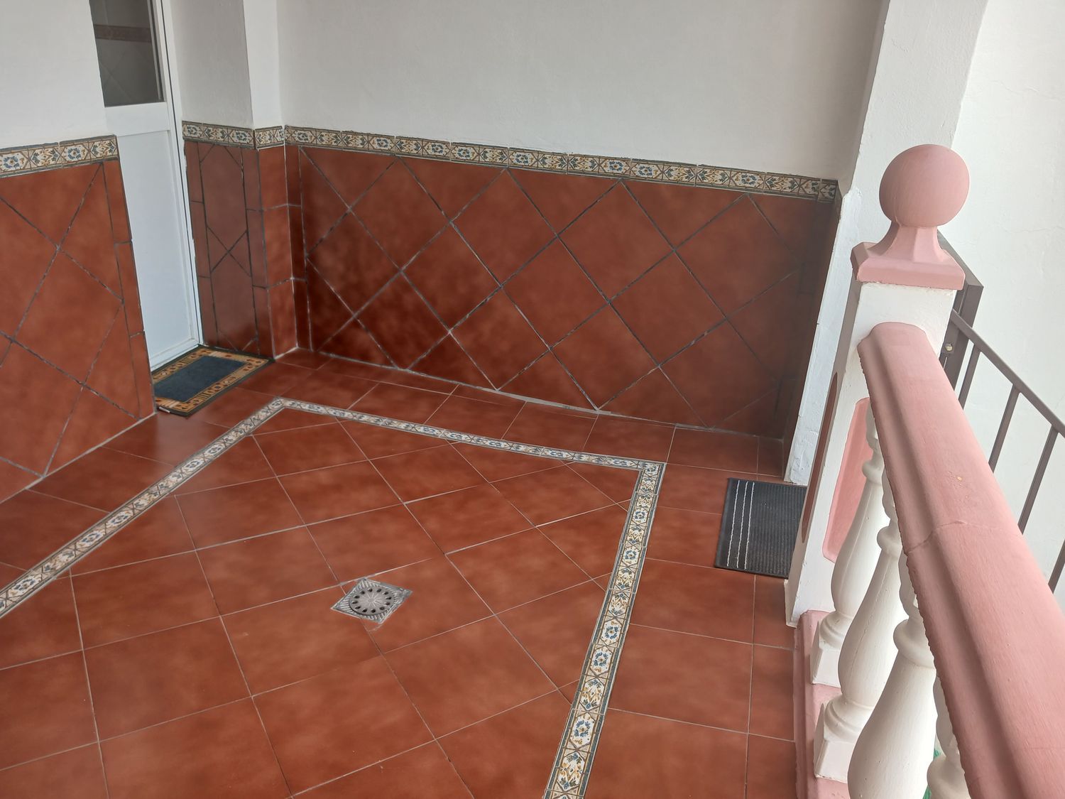 Casa o chalet independiente en Calle Guarino, 27 - Foto 6