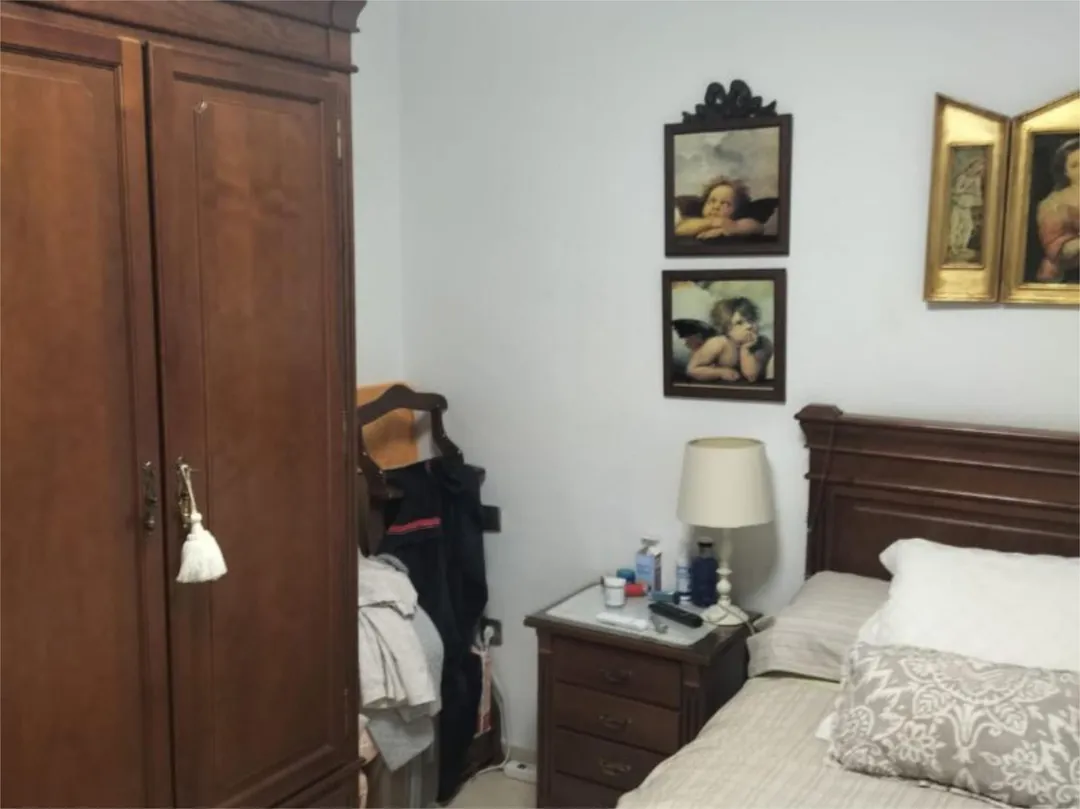 Piso en  Paseo Miguel Unamuno 14 - Foto 5