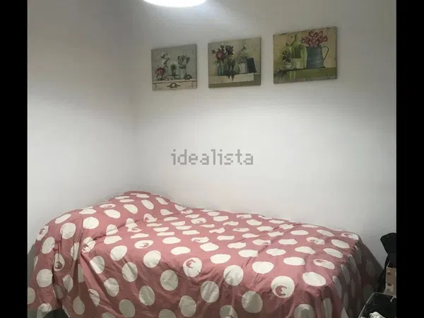 Piso en Calle Real, 11 - Foto 14