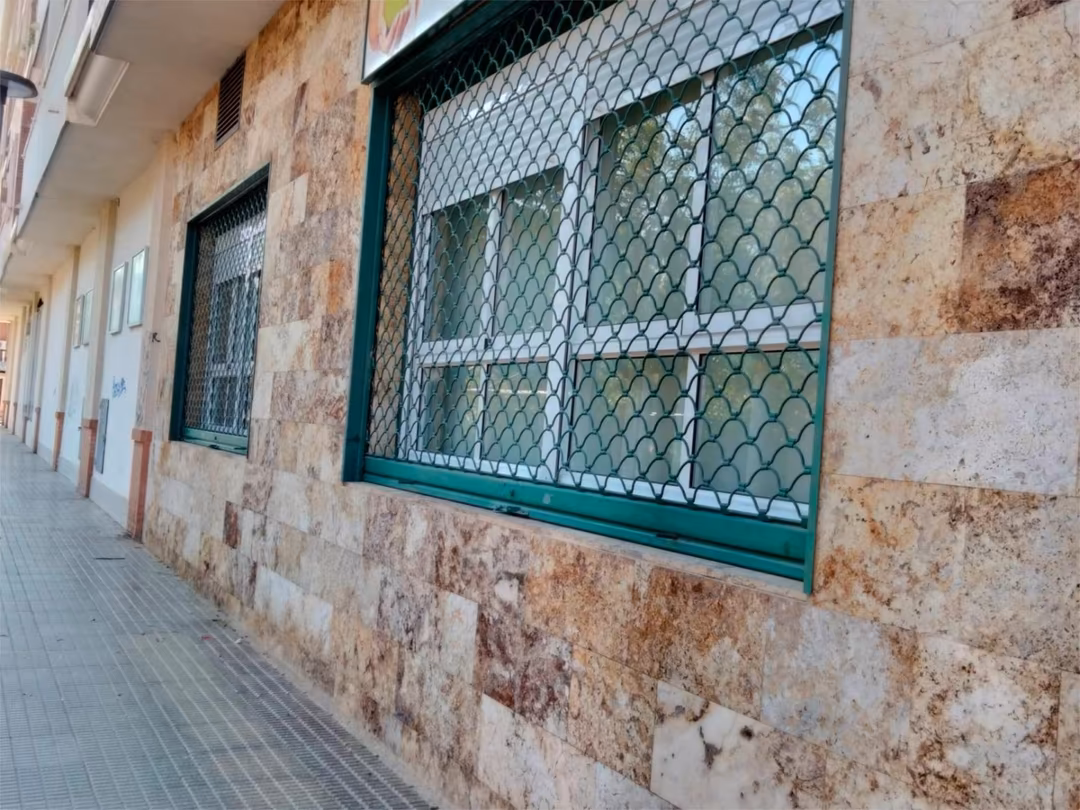 Piso en  Avenida de Burgos 64 - Foto 17