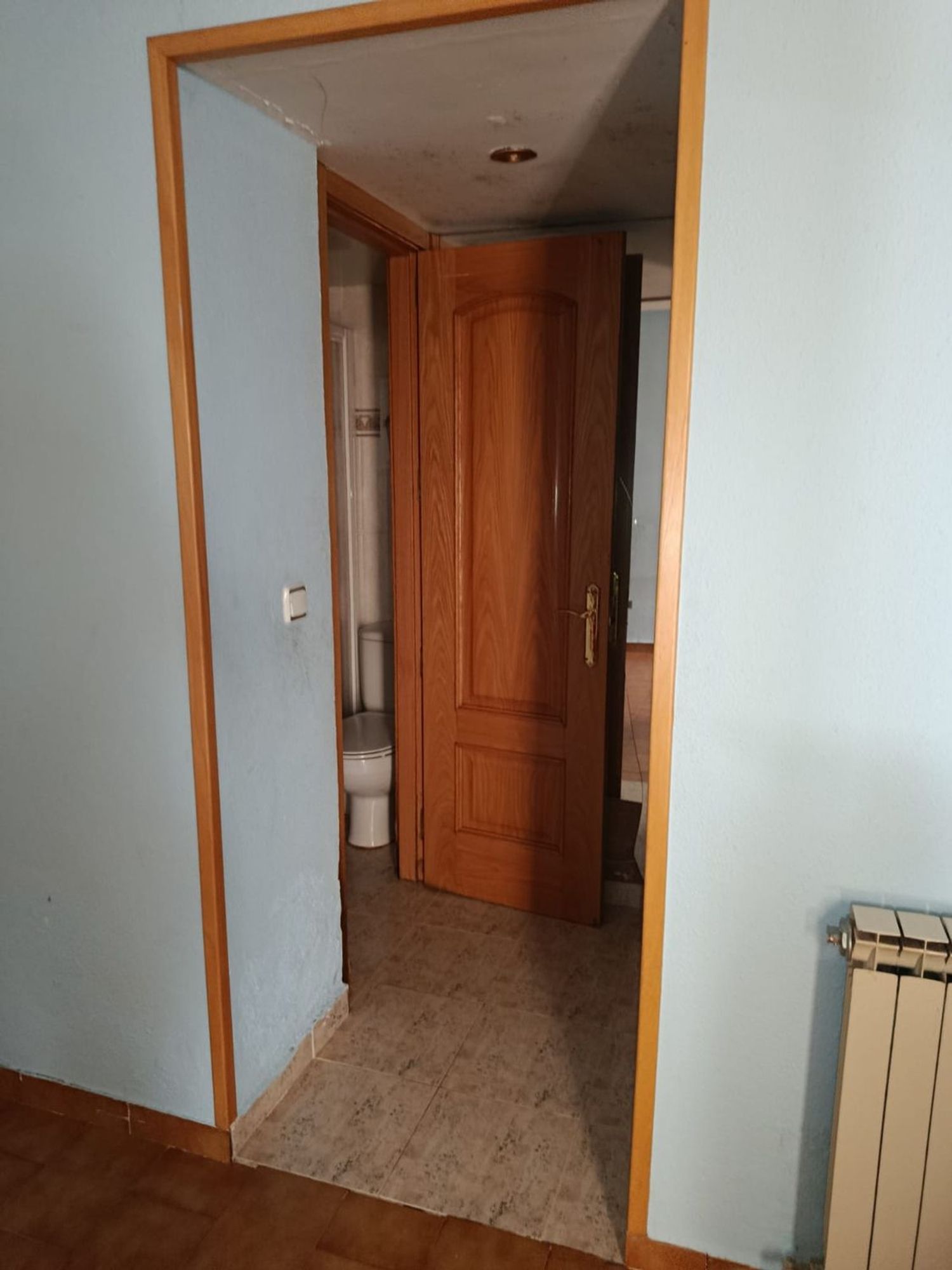 Chalet pareado en Plaza San Jorge, 5, Sardas-Puente de Sabiñanigo, Sardas-Puente de Sabiñanigo - Foto 17