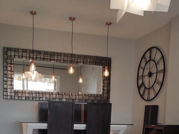 Piso en calle Hermes, 4 - Foto 20