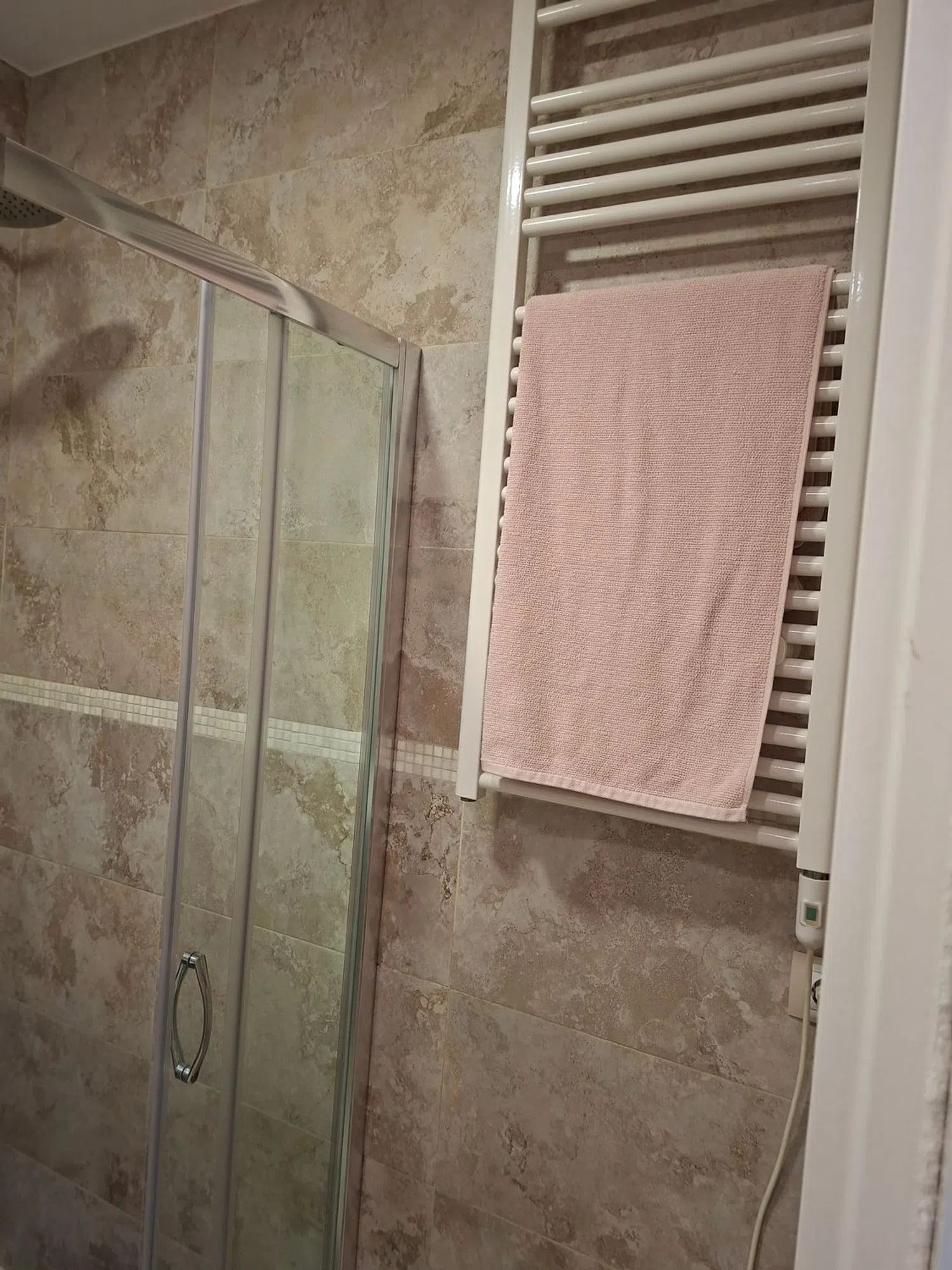 Piso en calle de San Aquilino, 32 - Foto 29