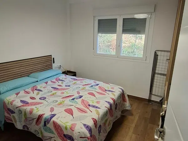 Piso en Diseminado de Fuente Agria s/n - Foto 6