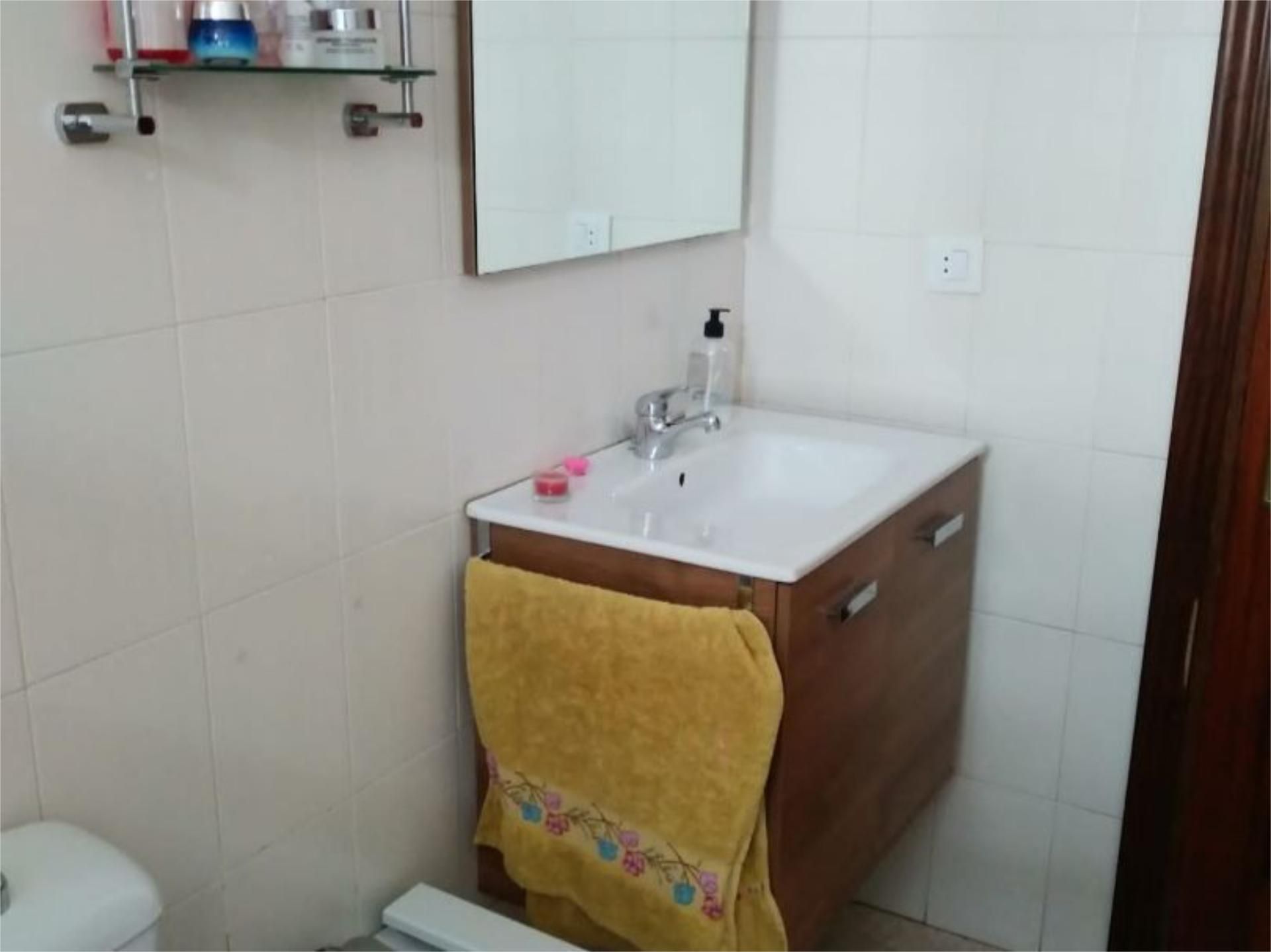 Piso en calle Calle Lope de Vega 11A - Foto 11