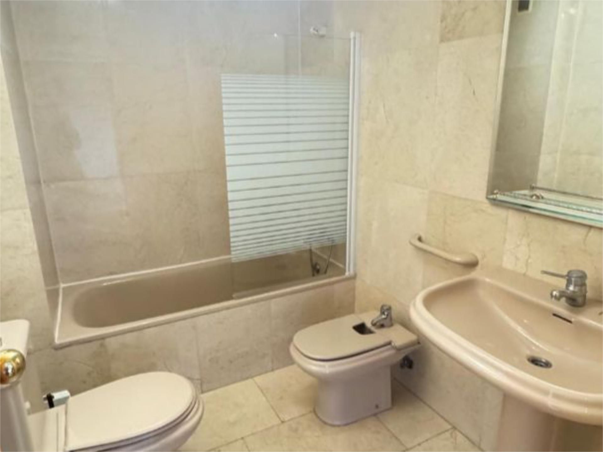 Dúplex en  Calle de Iregua 2 - Foto 12