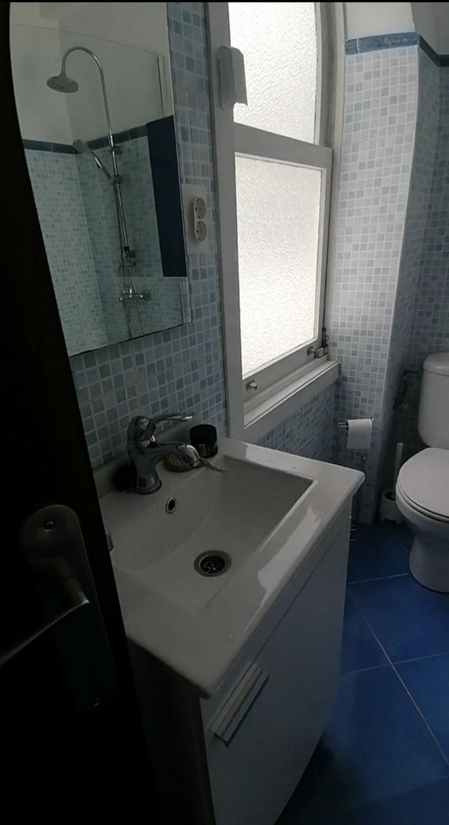 Piso en Calle Justicia, 16, Monte Alto - Zalaeta - Atocha, Monte Alto - Zalaeta - Atocha - Foto 7