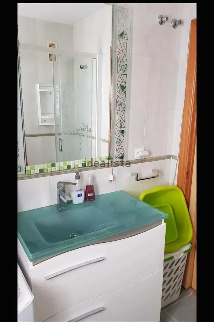 Piso en  Calle César Arbasia 11 - Foto 2